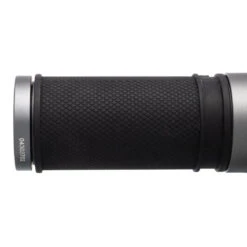 AQUALUNG Lampe De Plongée Sous-marine SEAFLARE Pack+ 1800 Lumens 5 AQUALUNG Lampe De Plongée Sous-marine SEAFLARE Pack+ 1800 Lumens -Plongée Matériel Magasin lampe de plongee sous marine seaflare pack 1800 lumens 5