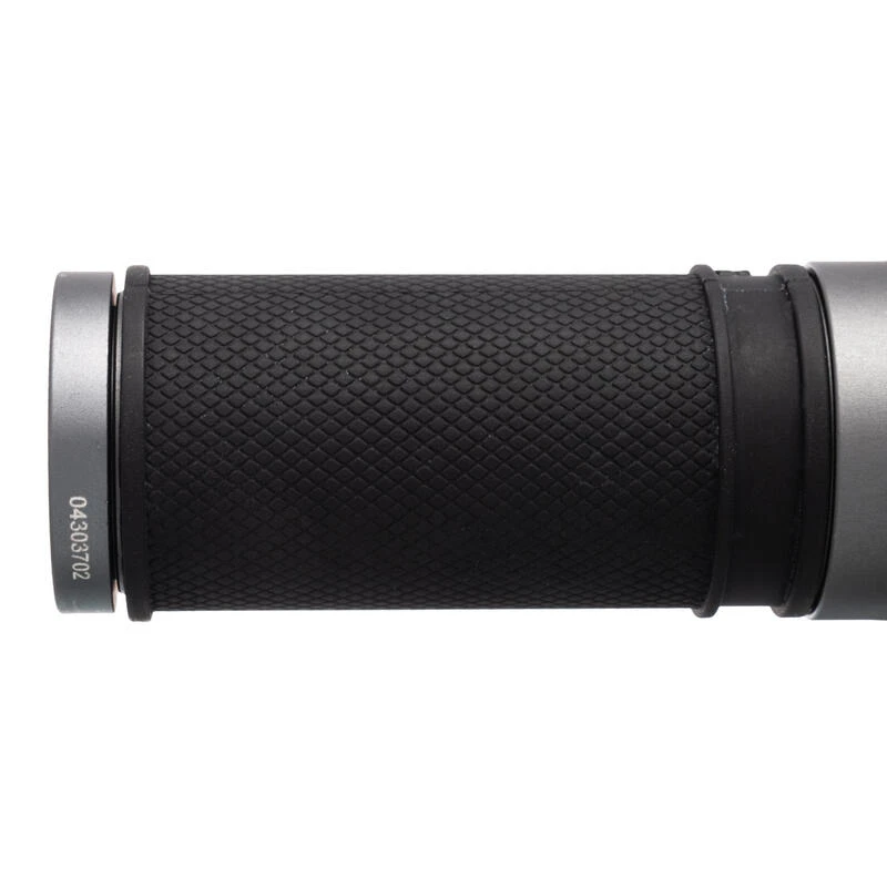 Lampe de plongée sous-marine SEAFLARE Pack+ 1800 Lumens AQUALUNG Lampe De Plongée Sous-marine SEAFLARE Pack+ 1800 Lumens -Plongée Matériel Magasin lampe de plongee sous marine seaflare pack 1800 lumens 5