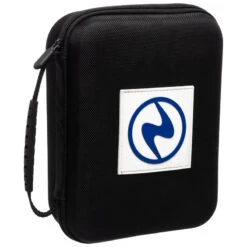 AQUALUNG Lampe De Plongée Sous-marine SEAFLARE Pack+ 1800 Lumens 7 AQUALUNG Lampe De Plongée Sous-marine SEAFLARE Pack+ 1800 Lumens -Plongée Matériel Magasin lampe de plongee sous marine seaflare pack 1800 lumens 7