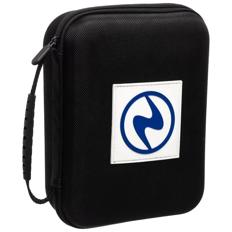 Lampe de plongée sous-marine SEAFLARE Pack+ 1800 Lumens AQUALUNG Lampe De Plongée Sous-marine SEAFLARE Pack+ 1800 Lumens -Plongée Matériel Magasin lampe de plongee sous marine seaflare pack 1800 lumens 7