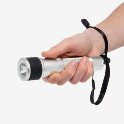 Lampe MARES EOS25 LASER Argent -Plongée Matériel Magasin lampe mares eos25 laser argent 4