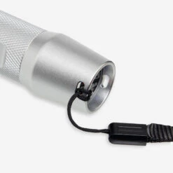 Lampe MARES EOS25 LASER Argent -Plongée Matériel Magasin lampe mares eos25 laser argent 6