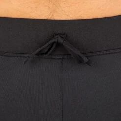 Legging Anti UV Surf 100 Homme Bleu Ardoise -Plongée Matériel Magasin legging anti uv surf 100 homme bleu ardoise 5