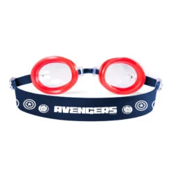 Disney Lunettes De Natation Enfant Seven Avengers -Plongée Matériel Magasin lunettes de natation enfant seven avengers 2