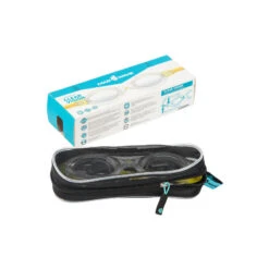 Lunettes De Natation Lentille De Vision Claire Mad Wave CP -Plongée Matériel Magasin lunettes de natation lentille de vision claire mad wave cp 2