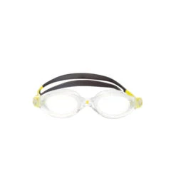 Lunettes De Natation Lentille De Vision Claire Mad Wave CP