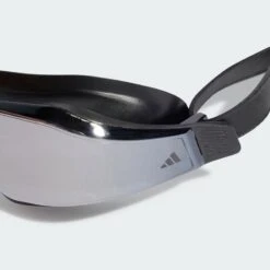 ADIDAS Lunettes De Natation Ripstream Speed -Plongée Matériel Magasin lunettes de natation ripstream speed 2