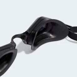 ADIDAS Lunettes De Natation Ripstream Speed -Plongée Matériel Magasin lunettes de natation ripstream speed 3