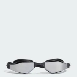 ADIDAS Lunettes De Natation Ripstream Speed -Plongée Matériel Magasin lunettes de natation ripstream speed 4