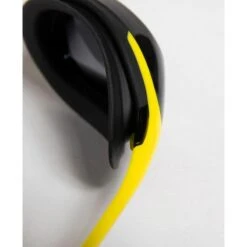 Arena Lunettes De Natation Unisexe Adulte - Cobra Swipe -Plongée Matériel Magasin lunettes de natation unisexe adulte cobra swipe 3