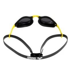 Arena Lunettes De Natation Unisexe Adulte - Cobra Swipe -Plongée Matériel Magasin lunettes de natation unisexe adulte cobra swipe 4
