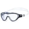 Arena Lunettes De Natation Unisexe Adulte - The One Mask