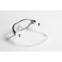Arena Lunettes De Natation Unisexe Adulte - The One Mask -Plongée Matériel Magasin lunettes de natation unisexe adulte the one mask 3