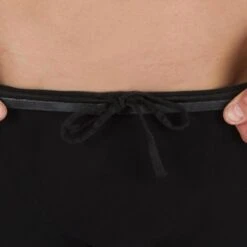 MAILLOT DE BAIN DE COMPETITION NATATION HOMME JAMMER FINA SKINVOLT 900 -Plongée Matériel Magasin maillot de bain de competition natation homme jammer fina skinvolt 900 4