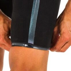 MAILLOT DE BAIN DE COMPETITION NATATION HOMME JAMMER FINA SKINVOLT 900 -Plongée Matériel Magasin maillot de bain de competition natation homme jammer fina skinvolt 900 7