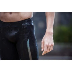 MAILLOT DE BAIN DE COMPETITION NATATION HOMME JAMMER FINA SKINVOLT 900 -Plongée Matériel Magasin maillot de bain de competition natation homme jammer fina skinvolt 900 9