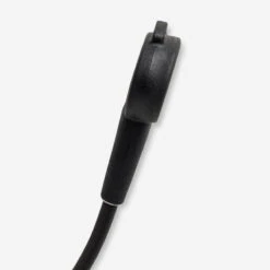 Manomètre MARES ROVER MR1 Noir -Plongée Matériel Magasin manometre mares rover mr1 noir 2