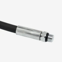 Manomètre MARES ROVER MR1 Noir -Plongée Matériel Magasin manometre mares rover mr1 noir 4