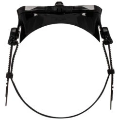 Masque Chasse Sous-marine C4 CARBON - HD Element Noir -Plongée Matériel Magasin masque chasse sous marine c4 carbon hd element noir 3