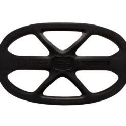 Masque Chasse Sous-marine C4 CARBON - HD Element Noir -Plongée Matériel Magasin masque chasse sous marine c4 carbon hd element noir 4