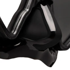 Masque Chasse Sous-marine C4 CARBON - HD Element Noir -Plongée Matériel Magasin masque chasse sous marine c4 carbon hd element noir 5