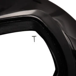 Masque Chasse Sous-marine C4 CARBON - HD Element Noir -Plongée Matériel Magasin masque chasse sous marine c4 carbon hd element noir 7