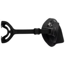 Mares Masque D'apnée Et De Chasse Sous-marine X-STREAM Noir -Plongée Matériel Magasin masque dapnee et de chasse sous marine x stream noir 2