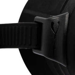 Mares Masque D'apnée Et De Chasse Sous-marine X-STREAM Noir -Plongée Matériel Magasin masque dapnee et de chasse sous marine x stream noir 6