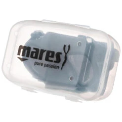 Mares Masque D'apnée Et De Chasse Sous-marine X-STREAM Noir -Plongée Matériel Magasin masque dapnee et de chasse sous marine x stream noir 8