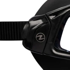 Masque D'apnée Unisexe Aqualung Sphera X -Plongée Matériel Magasin masque dapnee unisexe aqualung sphera x 7