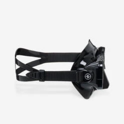 Masque De Plongée Aqualung Look -Plongée Matériel Magasin masque de plongee aqualung look 2