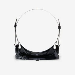 Masque De Plongée Aqualung Look -Plongée Matériel Magasin masque de plongee aqualung look 3