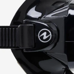 Masque De Plongée Aqualung Look -Plongée Matériel Magasin masque de plongee aqualung look 4