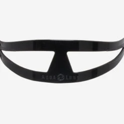 Masque De Plongée Aqualung Look -Plongée Matériel Magasin masque de plongee aqualung look 5