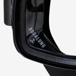 Masque De Plongée Aqualung Look -Plongée Matériel Magasin masque de plongee aqualung look 6