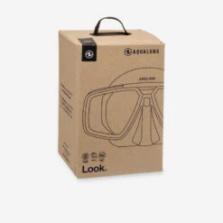 Masque De Plongée Aqualung Look -Plongée Matériel Magasin masque de plongee aqualung look 7