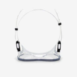 CRESSI Masque De Plongée Aqualung Plazma -Plongée Matériel Magasin masque de plongee aqualung plazma 3