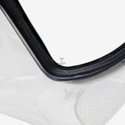 CRESSI Masque De Plongée Aqualung Plazma -Plongée Matériel Magasin masque de plongee aqualung plazma 6