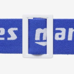 CRESSI Masque De Plongée Junior Mares Keewee -Plongée Matériel Magasin masque de plongee junior mares keewee 4