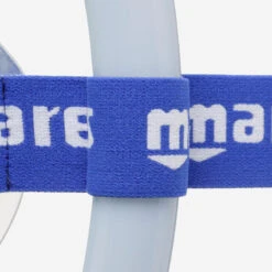 CRESSI Masque De Plongée Junior Mares Keewee -Plongée Matériel Magasin masque de plongee junior mares keewee 5