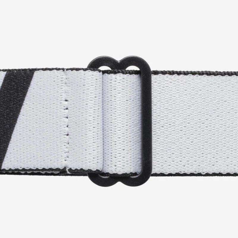 Masque de snorkeling adulte Cressi Samoa Masque De Snorkeling Adulte Cressi Samoa -Plongée Matériel Magasin masque de snorkeling adulte cressi samoa 4