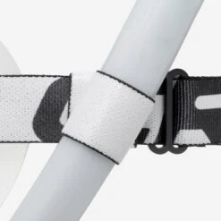 Masque De Snorkeling Adulte Cressi Samoa 5 Masque De Snorkeling Adulte Cressi Samoa -Plongée Matériel Magasin masque de snorkeling adulte cressi samoa 5