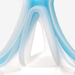 Masque De Snorkeling Adulte Cressi Samoa 7 Masque De Snorkeling Adulte Cressi Samoa -Plongée Matériel Magasin masque de snorkeling adulte cressi samoa 7