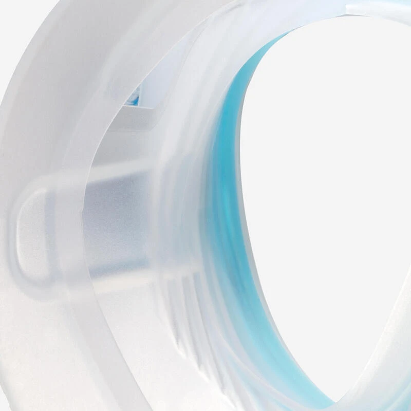 Masque de snorkeling adulte Cressi Samoa Masque De Snorkeling Adulte Cressi Samoa -Plongée Matériel Magasin masque de snorkeling adulte cressi samoa 8