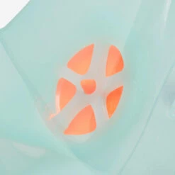 Masque Easybreath+ De Surface Valve Acoustique Adulte - 540 Freetalk Laguna -Plongée Matériel Magasin masque easybreath de surface valve acoustique adulte 540 freetalk laguna 5