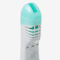 Masque Easybreath+ De Surface Valve Acoustique Adulte - 540 Freetalk Laguna -Plongée Matériel Magasin masque easybreath de surface valve acoustique adulte 540 freetalk laguna 6