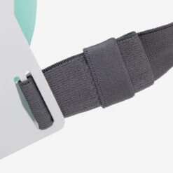 Masque Easybreath+ De Surface Valve Acoustique Adulte - 540 Freetalk Laguna -Plongée Matériel Magasin masque easybreath de surface valve acoustique adulte 540 freetalk laguna 8