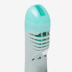 Masque Easybreath+ De Surface Valve Acoustique Adulte - 540 Kaki Clair Rose -Plongée Matériel Magasin masque easybreath de surface valve acoustique adulte 540 kaki clair rose 6