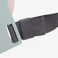 Masque Easybreath+ De Surface Valve Acoustique Adulte - 540 Kaki Clair Rose -Plongée Matériel Magasin masque easybreath de surface valve acoustique adulte 540 kaki clair rose 8