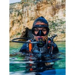 BEUCHAT Masque MAXLUX S 2 BEUCHAT Masque MAXLUX S -Plongée Matériel Magasin masque maxlux s 2